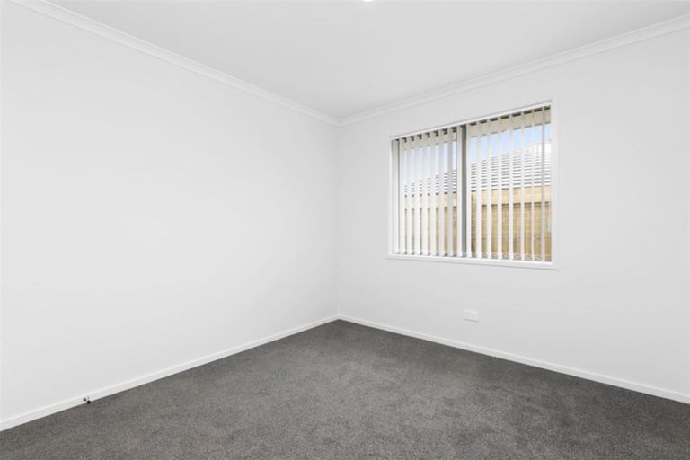Photo of property in 162 Waikite Road, Welcome Bay, Tauranga, 3175