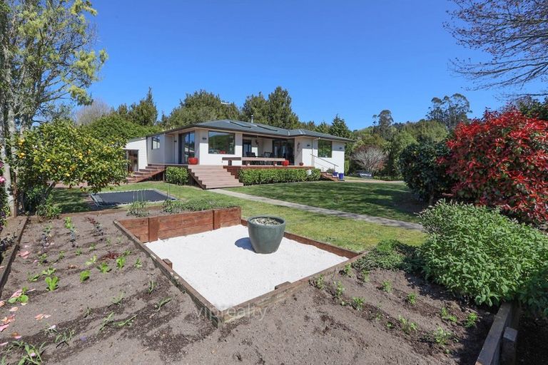 Photo of property in 536 Tauranga Direct Road, Hamurana, Rotorua, 3096