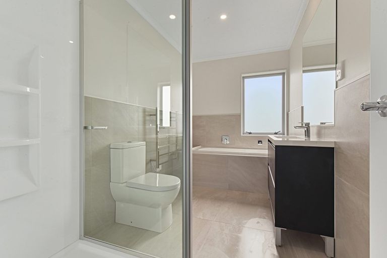 Photo of property in 55 O'meara Street, Swanson, Auckland, 0614