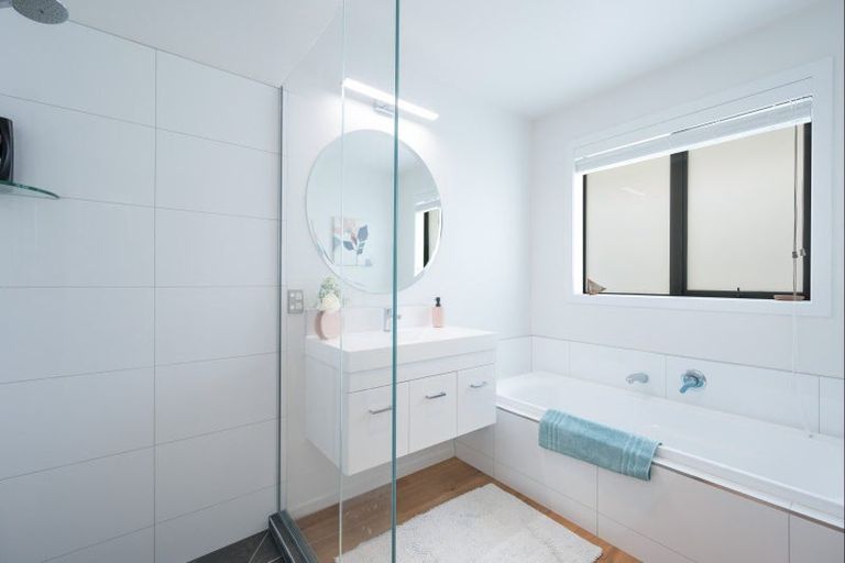 Photo of property in 13 Fallow Place, Richmond, 7020