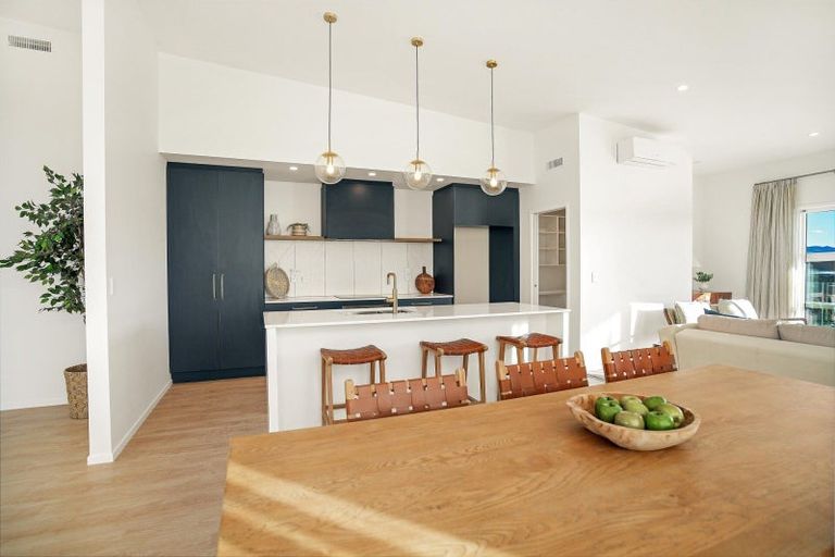 Photo of property in 15 Gyle Place, Pyes Pa, Tauranga, 3112