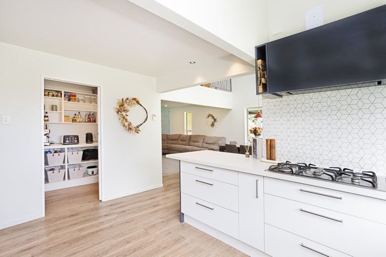 Photo of property in 299 Taylor Road, Makarewa, Invercargill, 9876