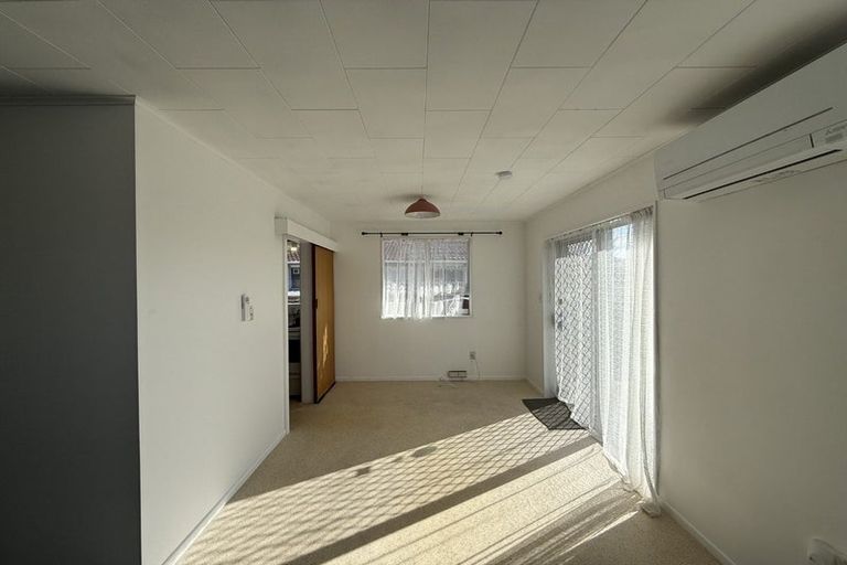 Photo of property in 730a Fergusson Drive, Elderslea, Upper Hutt, 5018