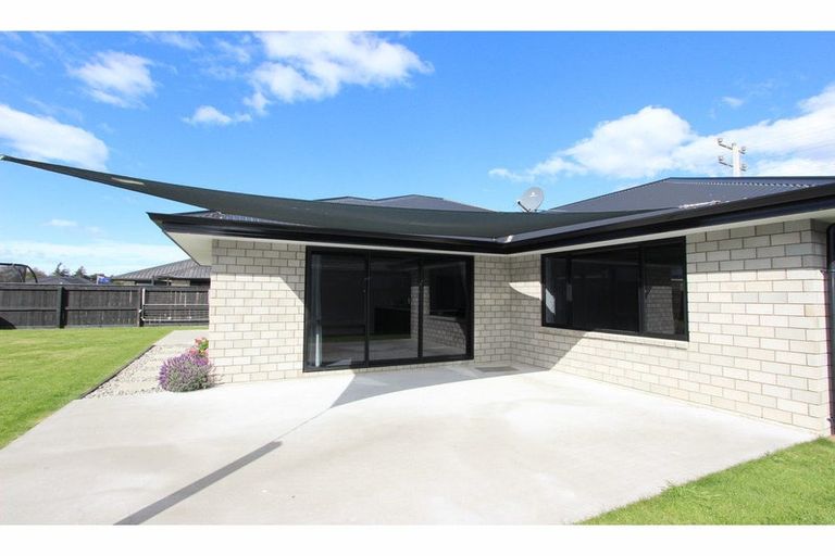 Photo of property in 80 Old Renwick Road, Springlands, Blenheim, 7201