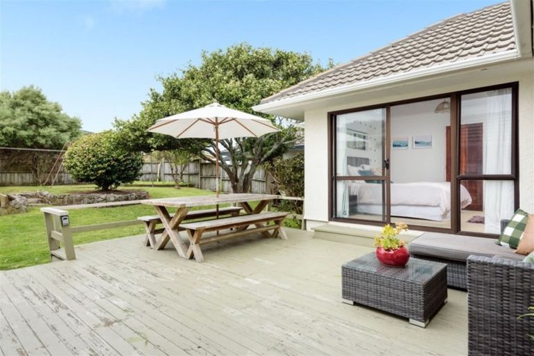 Photo of property in 17 Ranch Road, Mount Maunganui, 3116