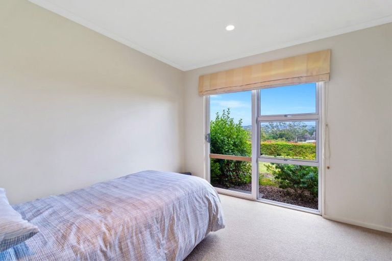 Photo of property in 33 Hardie Road, Glenbervie, Whangarei, 0173