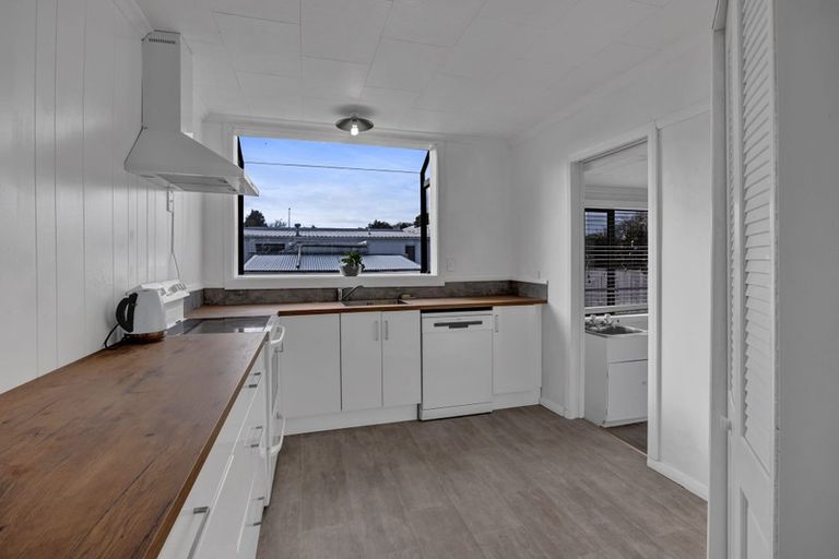 Photo of property in 39a Portia Street, Stratford, 4332