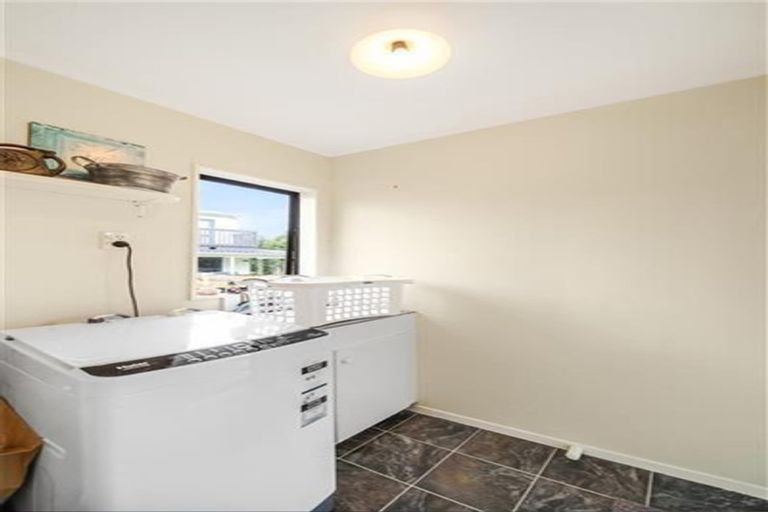 Photo of property in 13b Short Street, Papakura, 2110