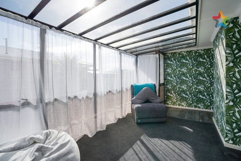 Photo of property in 216 Conyers Street, Strathern, Invercargill, 9812