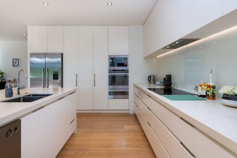 Photo of property in 103a Kowhai Road, Mairangi Bay, Auckland, 0630