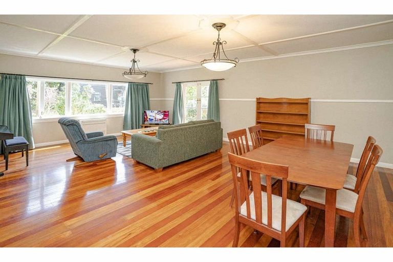 Photo of property in 14 Mission Road, Kerikeri, 0230