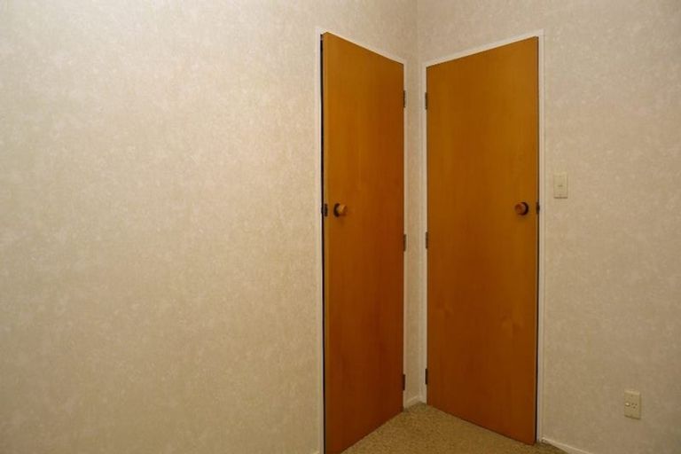 Photo of property in 21b Olive Terrace, Paraparaumu Beach, Paraparaumu, 5032