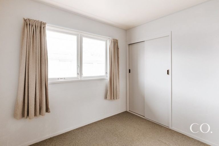 Photo of property in 91a Chapel Street, Otumoetai, Tauranga, 3110