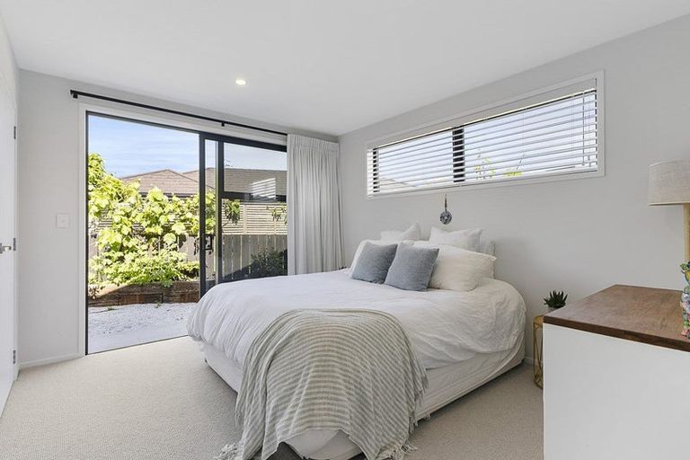 Photo of property in 85a Topaz Drive, Papamoa Beach, Papamoa, 3118