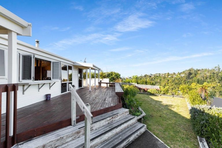 Photo of property in 18 Hinemoa Terrace, Tairua, 3508