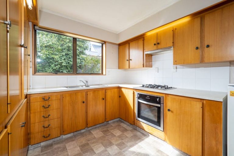 Photo of property in 77 Oak Grove, Ashburton, 7700