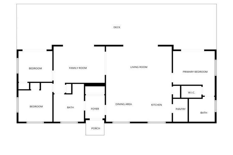 Photo of property in 34 Miro Street, Manunui, Taumarunui, 3924