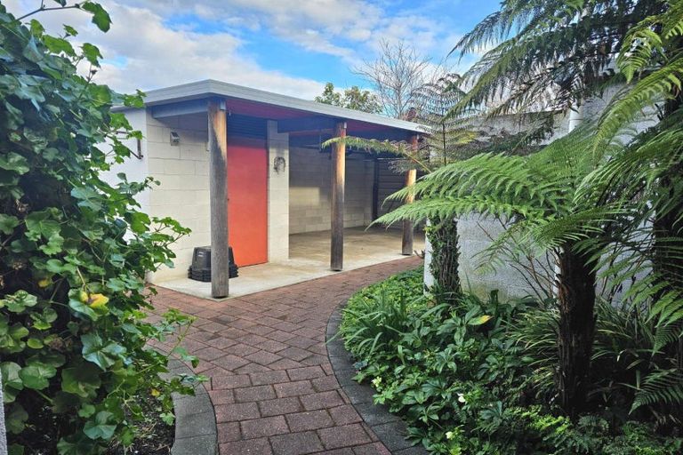 Photo of property in 912b Albert Street, Parkvale, Hastings, 4122
