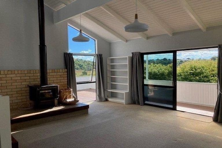 Photo of property in 39 Westwood Street, Bellevue, Tauranga, 3110