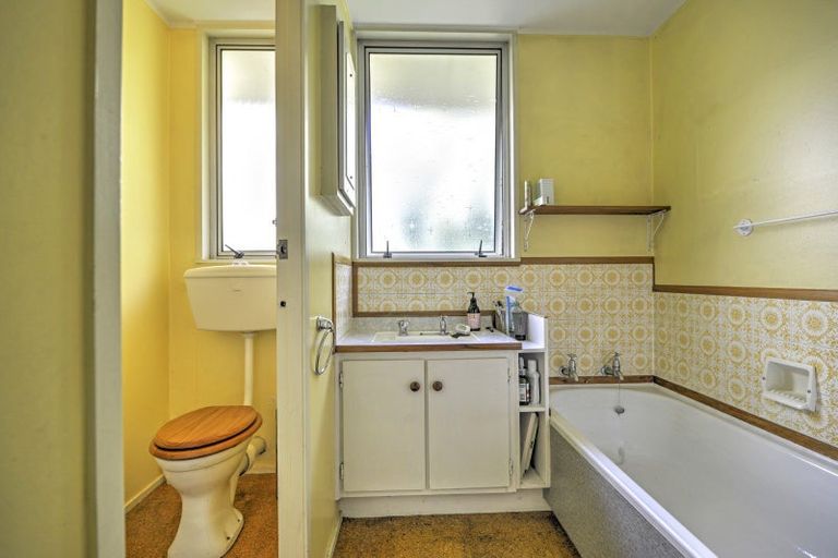 Photo of property in 33 Frederick Street, Carterton, 5713