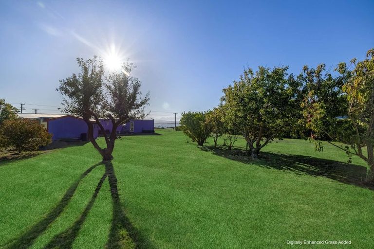 Photo of property in 97 South Bay Parade, South Bay, Kaikoura, 7300