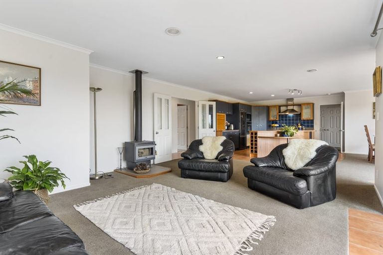 Photo of property in 577 Redoubt Road, Flat Bush, Auckland, 2019