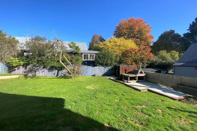 Photo of property in 24 Brookview Court, Queenwood, Hamilton, 3210