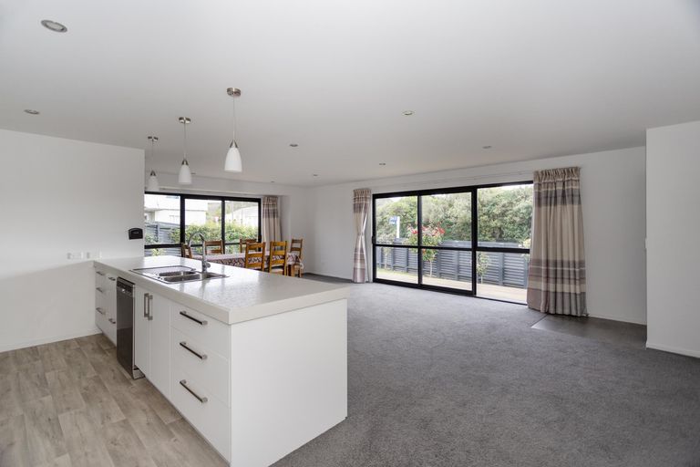 Photo of property in 27 Itchen Street, South Hill, Oamaru, 9400