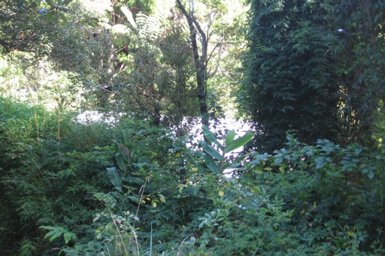 Photo of property in 377 Titirangi Road, Titirangi, Auckland, 0604