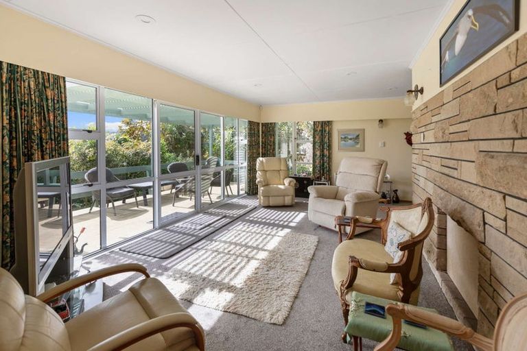 Photo of property in 52a Portal Street, Durie Hill, Whanganui, 4500