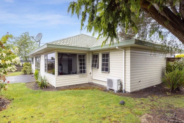 Photo of property in 2/28 Lakewood Drive, Nukuhau, Taupo, 3330