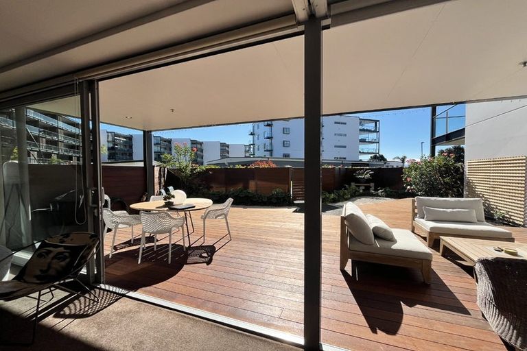 Photo of property in 103d/14 West Quay, Ahuriri, Napier, 4110