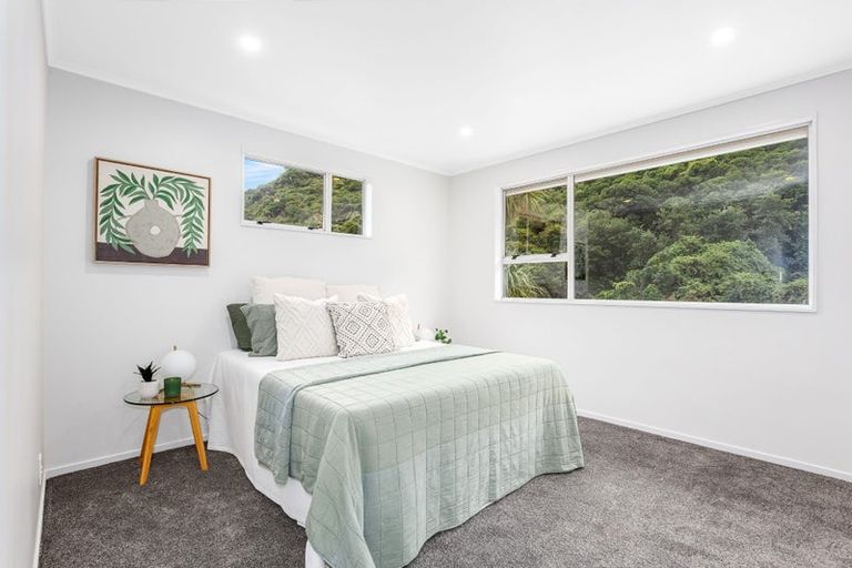 Photo of property in 451 Ohiro Road, Brooklyn, Wellington, 6021