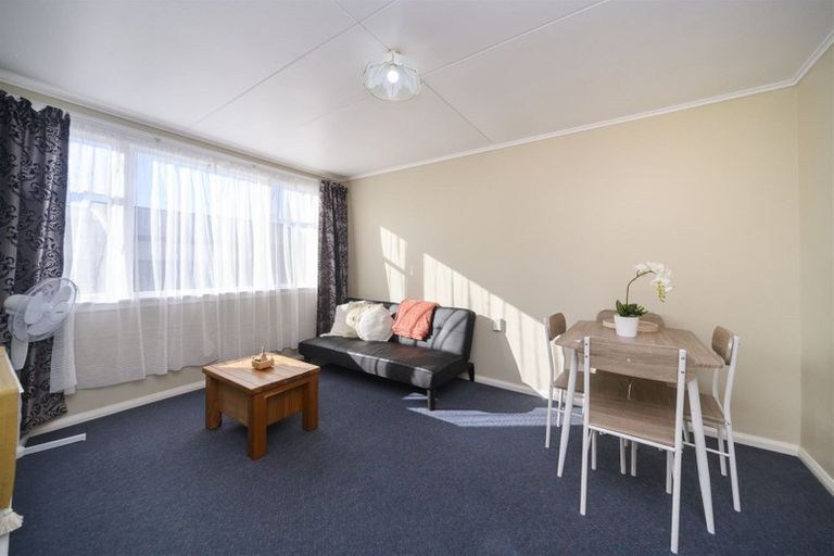 Photo of property in 141 Ferguson Street, West End, Palmerston North, 4412