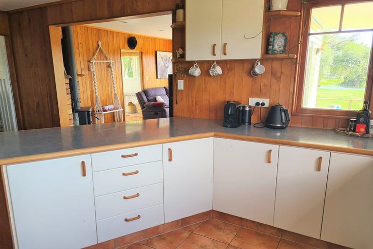 Photo of property in 33 Dairy Stream Road, Dairy Flat, Albany, 0794