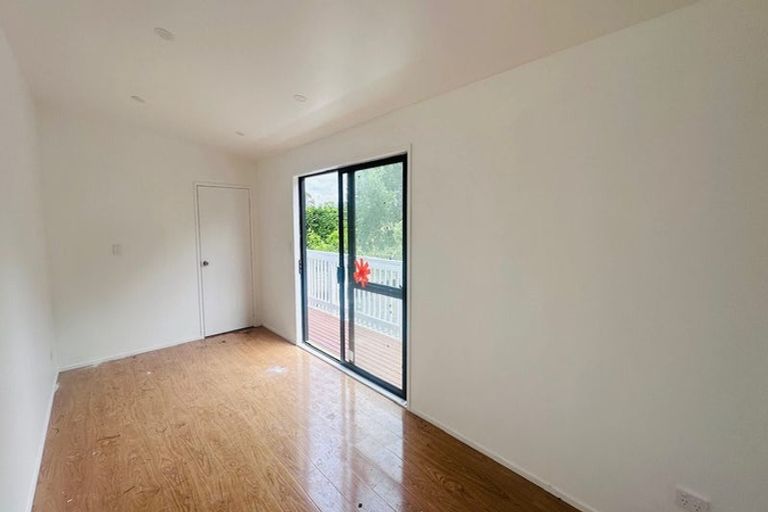 Photo of property in 79 Bungard Road, Karaka, Papakura, 2580