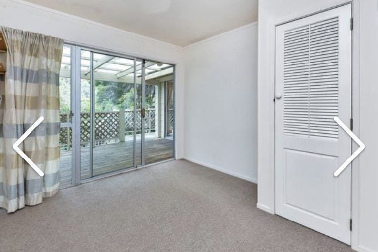 Photo of property in 95 Old Onerahi Road, Onerahi, Whangarei, 0110