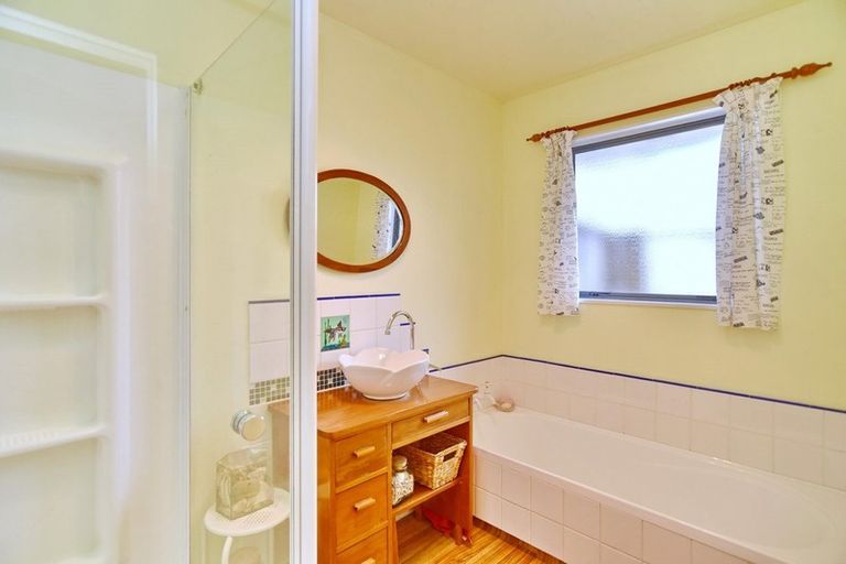 Photo of property in 110a South Belt, Rangiora, 7400