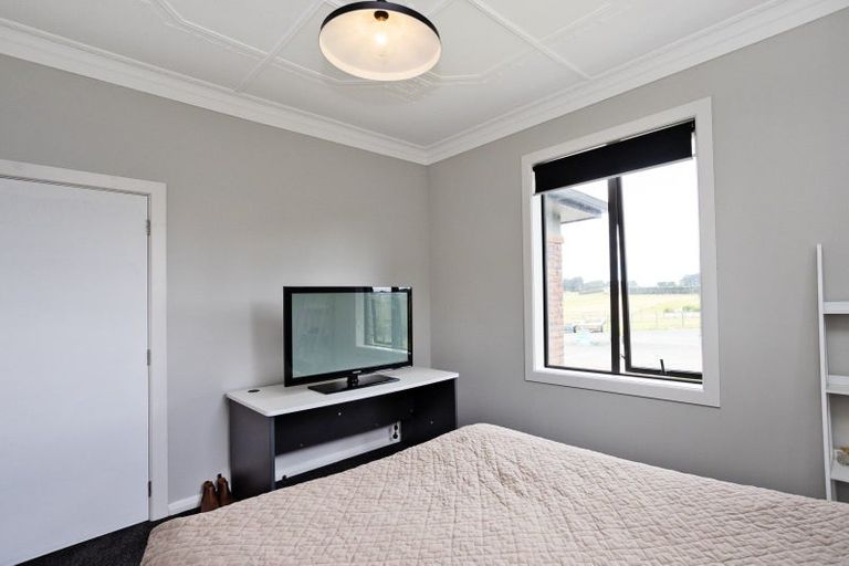 Photo of property in 104 Boundary Road, Motu Rimu, Invercargill, 9877