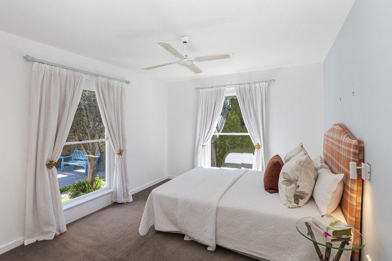 Photo of property in 159 Idris Road, Strowan, Christchurch, 8052