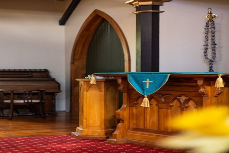 Photo of property in 33 Brunel Street, Mornington, Dunedin, 9011