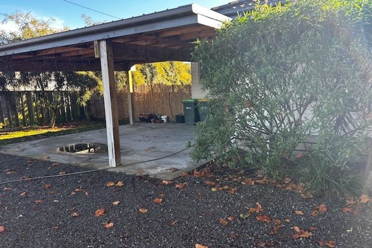 Photo of property in 174 North Belt, Lincoln, 7608