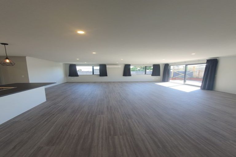 Photo of property in 84a Church Street, Mosgiel, 9024