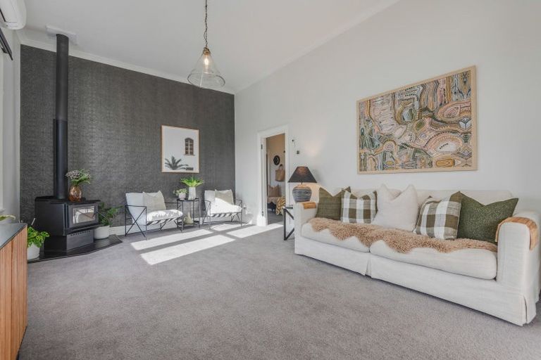 Photo of property in 72 Sedcole Street, Pahiatua, 4910