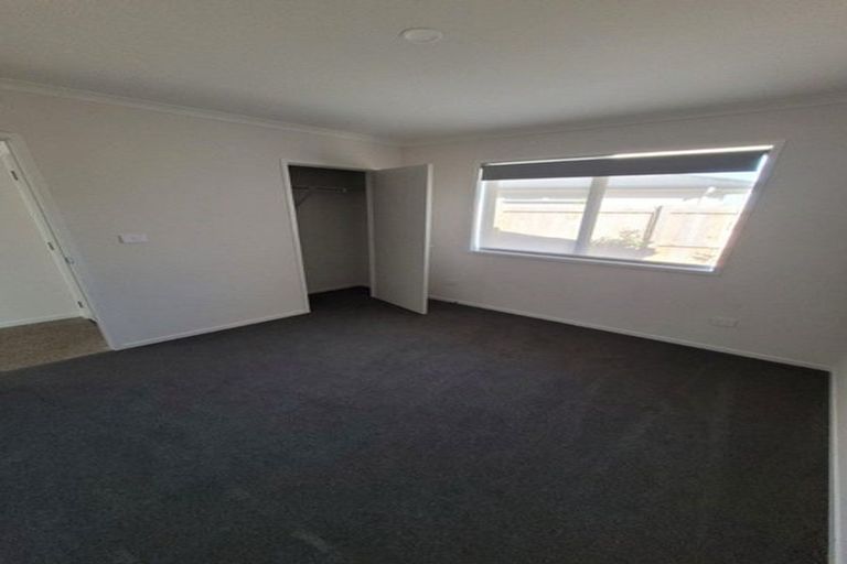 Photo of property in 32a Bunyan Road, Coastlands, Whakatane, 3120