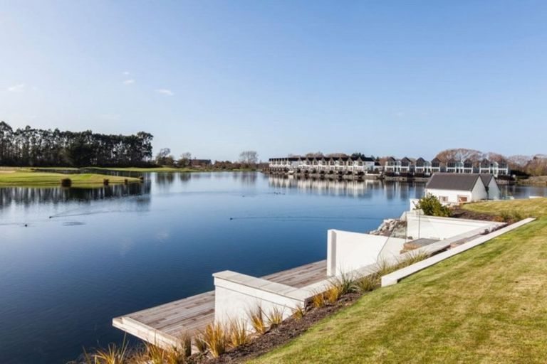 Photo of property in 104 Rotoiti Lane, Northwood, Christchurch, 8051