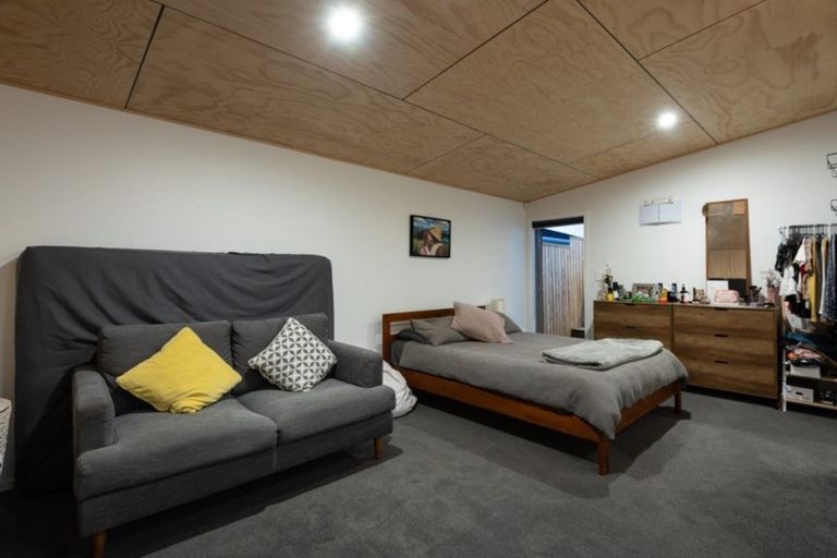 Photo of property in 21a Tweed Street, Mount Maunganui, 3116
