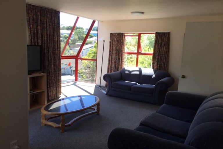 Photo of property in 1/7 Dransfield Street, Vogeltown, Wellington, 6021