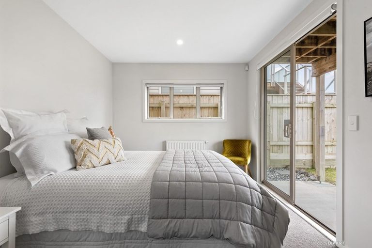 Photo of property in 86a Thurleigh Grove, Karori, Wellington, 6012