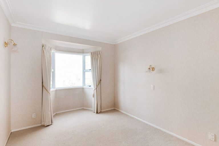 Photo of property in 9 Vivian Drive, Omokoroa, 3114